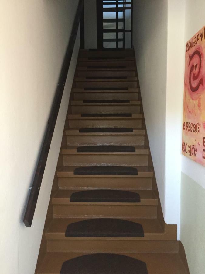 Ferienwohnung Schulze Freital Bagian luar foto